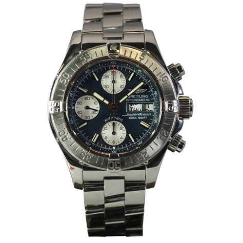 breitling shop online uk|pre owned breitling watches for sale.